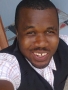 Agborfinest