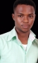 chrisdstar