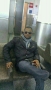 jeromic33