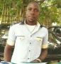 dennisomah