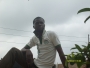 seunakintola