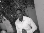 adekunletosin