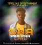 Twayne rapsong