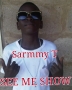 Sarmmy T