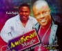 Yinka aiyefele & Lanre teriba