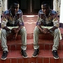 mb_raq