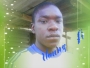 abdulrazaq