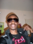 soyebode