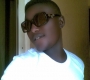 Agambi