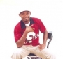 chidan_h