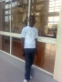 tobby_11