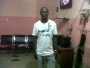 punky2012