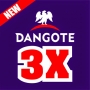 DangoteCrop