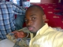adido