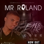 mr roland