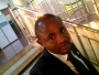 opepaul