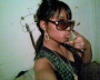 Ezzie123