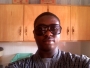 elmag