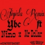 Jigida rmx by YBC ft Nino x Dolla