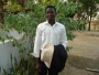 tomsonbal009