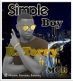 R Terry Ft M.O.B