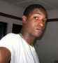 Ndee