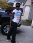 harshybabe