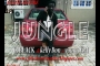 Cjblack ft kelly don & young ERA