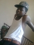 abramiz