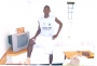 edwinoneh