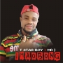 T_Star_Boy