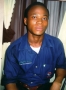 ATTAH4