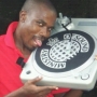 Hot Dj Kay Ft Slim Case, Q-dot And Vogue