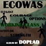 Nigerian by Doplad