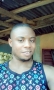 tee_charles