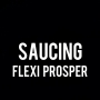 SAUCING by Flexi Prosper