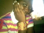 nlola