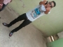 ahbyz