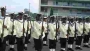 Abduiydakata