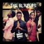 Psalms of david ft. Blaze Spirit,Chimzy,Kings melody & Ceejay Max by The_blazers