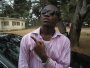 olatunji_88