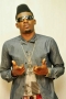 DJ_EDUCOOL