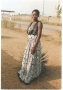 abosede86
