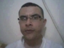 Bouguerba