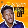 X-kid