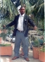 akeem70