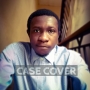 Elnazor Obi 