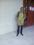 Emekah55