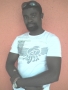 Nwakaibia