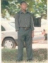 danny22